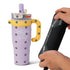6.0mm 3D 3D 3D (6mm-400Dots) Creality Scanning Markers for Scanner, Accurate Tracking Dots, Reference Point Markers