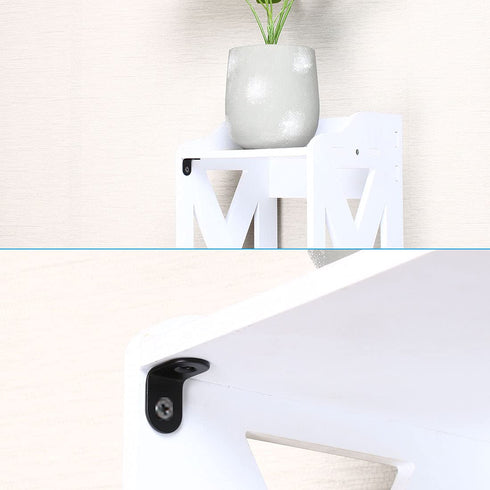 12pcs 12x12mm uxcell Angle Bracket Metal Black Corner Brace Fastener L Shaped Right Angle Brackets Corner Protector