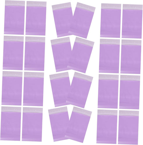 300pcs Beavorty Menstrual Pouches for Girls Bags for Tampon Disposal Stylish Waste Bags for Women Personal