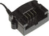 BLACK+DECKER 20V 12V 20V (LCS1620B) MAX Lithium Battery Charger, Compatible with and Battery, Battery Sold Separately