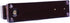 HOYUJI Woodgrain Black Stapler, Marbled Woodgrain Stapler, Elegant Modern Accessory for Stylish Desks, Rose Gold