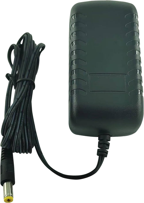 23-81-0701 Class 2 Power Adapter Replacement for Milwaukee M18 Jobsite Fan Power Supply