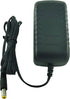 23-81-0701 Class 2 Power Adapter Replacement for Milwaukee M18 Jobsite Fan Power Supply