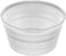 Halo Outdoor Al6501LED area light replacement lens