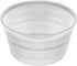 Halo Outdoor Al6501LED area light replacement lens