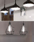 Lepro Dimmable LED Edison Bulbs, 4000K Neutral White, 5.5W, 60 Watt Equivalent, E26 Light Bulbs, Medium Base ST19,