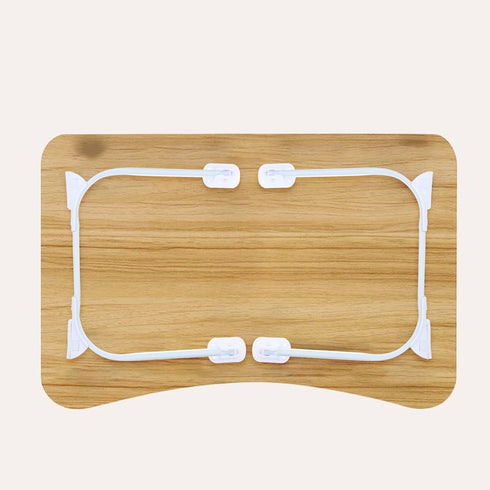 2pcs Counter jojofuny Foldable Hairpin Metal Table Legs for Tv Stand Cabinet Sofa Space-Saving U-Shaped Design Stable