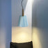 1Pc LABRIMP Fabric Art Lamp Shade Modern Style Light Cover for Ceiling Wall Floor Lamps Elegant Lighting Accessory Easy