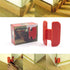 Bullnose Corner Trim Gauge Marking Tool for Woodworking