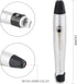 Quick Change Handpiece Compatible with Rotary Grinder Tool by PHYHOO