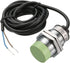 uxcell 1-15mm Inductive Proximity Sensor Switch Detector NO AC 110-220V 500mA 2-Wire PR30-15AO