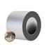 Butyl Tape, Waterproof RV Sealant Tape for Camper, Marine, Boat, Truck, Window Glass, Roof Leak Patching (33ft x 4in)