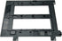 OKLILI 120/220/620 V700 V800 V750 V850 Medium Format Positive Photo Negative Film Holder Guide Compatible with Epson