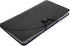 Eight Layer Storage Folder, Check Bill File Folder, Expanding Document Folders for Office Supplies