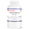 Lithium Chloride - High Purity Powder/Crystals, 100 Grams