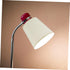 5.90 Inch Decorative Fabric Lamp Shade - Stylish Replacement for Table Lamps