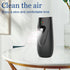 Commercial (B-03) Automatic Air Freshener Spray Dispenser Free Standing or Wall Mounted Automatic Aerosol Spray