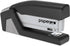 PaperPro-Bostitch 1510 inJoy Compact Stapler, 20-Sheet Capacity, Black