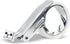 Excell Heavy Duty Filament Tape Dispenser for 1 Inch Wide Strapping Tape, Ideal for Taping and Sealing Cartons