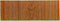 Freeman P23-58 23-Gauge 5/8" Glue Collated Headless Micro Pins (2000 Count)