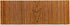 Freeman P23-58 23-Gauge 5/8" Glue Collated Headless Micro Pins (2000 Count)
