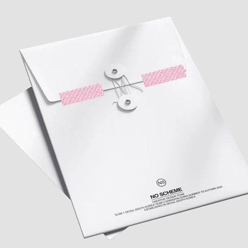 100 1 3.26 Inch 100% Pcs x Tamper Evident Warranty Void Security Stickers, Total Transfer Labels with Serial Numbers