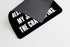 Smooffly Funny Quotes Mouse Pad, Non-Slip Rubber Gaming Mousepad, The Best Thing About My Job is That The Chair Spins