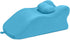 TERRUPEX Posture Corrector Pillow for Sleeping, 5-in-1 Multi Functional Pillow for Legs Back