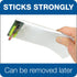 Pen Pal Pen Holders, 2 Pack, Assorted Colors (PENPAL-BP2)