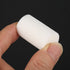 50Pcs High Pressure Pump Filter Sponges for 30MPa Electric Air Compressor Parts