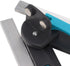 Angular Bevel Gauge for Mitre Saws, 30-180 Bevels Cutting Tool for Woodworking