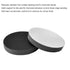M-jump 6 Inch Thickness 22 mm Soft Density Interface Pad - 6" Hook and Loop Sander Pad