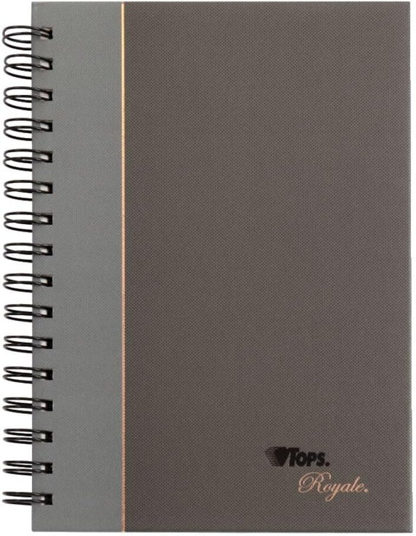 TOPS Sophisticated Business Notebooks (25330)