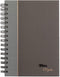TOPS Sophisticated Business Notebooks (25330)