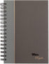 TOPS Sophisticated Business Notebooks (25330)