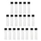 SING F LTD 20Pcs 49E OH49E SS49E Linear Hall Effect Sensors S49E TO-92 3 Pins for Electric Vehicle Repair