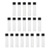 SING F LTD 20Pcs 49E OH49E SS49E Linear Hall Effect Sensors S49E TO-92 3 Pins for Electric Vehicle Repair