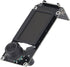 Srliya 3D MINI12864V3 Marlin2.x, Printer LCD Display Screen Control Parts for MKS with RGB Backlight, Support Klipper