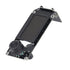 MINI12864V3.0, V2V3, V1V2, 3D LCD Smart Display for MKS RGB Backlight, Support Robin Sgen L Gen L Firmware for Printer