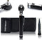 OdontoMed2011 - Otoscope Mini for Educational and Personal Use - Ideal for