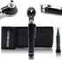 OdontoMed2011 - Otoscope Mini for Educational and Personal Use - Ideal for