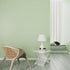 YENHOME Sage Green Peel and Stick Wallpaper, 17.7x200, Removable Self-Adhesive Contact Paper for Cabinets