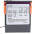 Temperature Controller , STC-1000 Digital Temperature Controller with Sensor Temp Sensor Electric Thermostat Control 110-220V