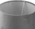 Generic E27 E14 Lamp Shades For Floor Lamps, Lamp Shades For Table Lamps Small Lamp Shades For Table Lamps Replacement