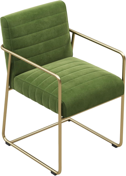40Pack 7-8mm uxcell Rectangle Shaped Chair Legs Tips, Fitting Metal Tube Legs - Plastic Furniture Protector Feet Glides