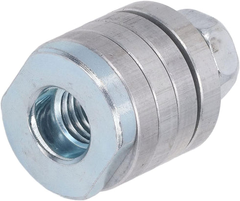 Adapter Kit Tool Accessories, Electric Power Tool Accessories for Variable Grooving Machine