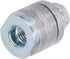 Adapter Kit Tool Accessories, Electric Power Tool Accessories for Variable Grooving Machine
