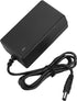 16.8V Charger AC/DC for Screwdrivers, Drill Drivers, Battery Power Chainsaw, Replacement DC Round