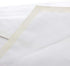 BAZIC White #10 Gummed Seal Envelopes, 4 1/8 x 9 1/2, No Window Mailing Envelopes for Businesses Checks Invoices