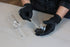 DAP Tank Bond Clear Epoxy - .85 Oz (7079800168)